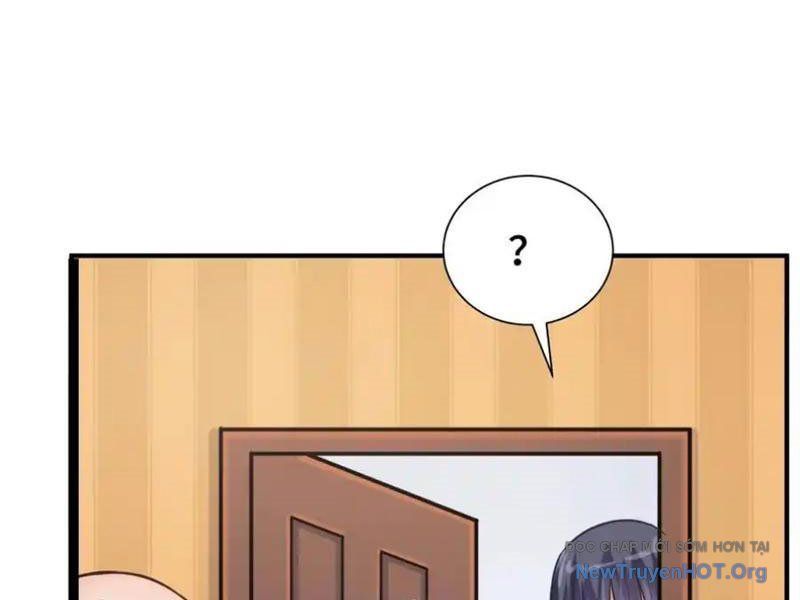 Tôi Không Phải Là Đường Tam Tạng - Chapter 16 - Page 57