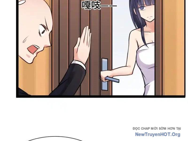 Tôi Không Phải Là Đường Tam Tạng - Chapter 16 - Page 58