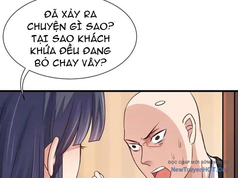 Tôi Không Phải Là Đường Tam Tạng - Chapter 16 - Page 59
