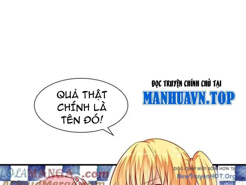 Tôi Không Phải Là Đường Tam Tạng - Chapter 16 - Page 6