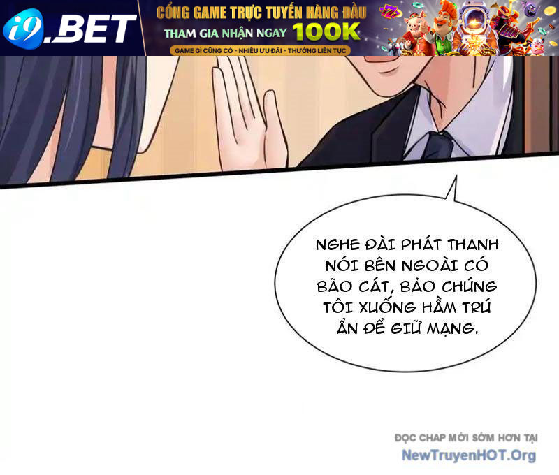 Tôi Không Phải Là Đường Tam Tạng - Chapter 16 - Page 60