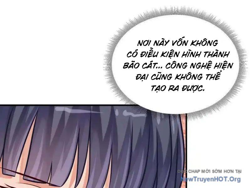Tôi Không Phải Là Đường Tam Tạng - Chapter 16 - Page 61