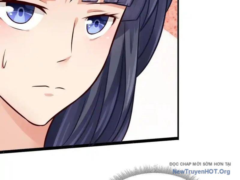 Tôi Không Phải Là Đường Tam Tạng - Chapter 16 - Page 62