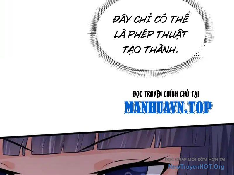Tôi Không Phải Là Đường Tam Tạng - Chapter 16 - Page 63