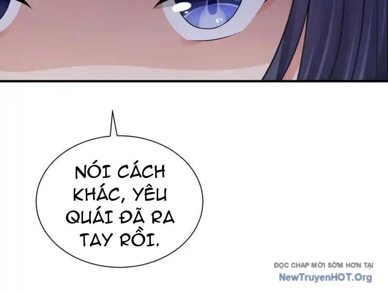 Tôi Không Phải Là Đường Tam Tạng - Chapter 16 - Page 64