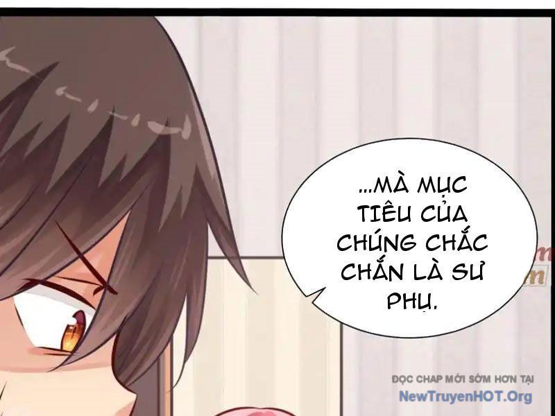Tôi Không Phải Là Đường Tam Tạng - Chapter 16 - Page 65