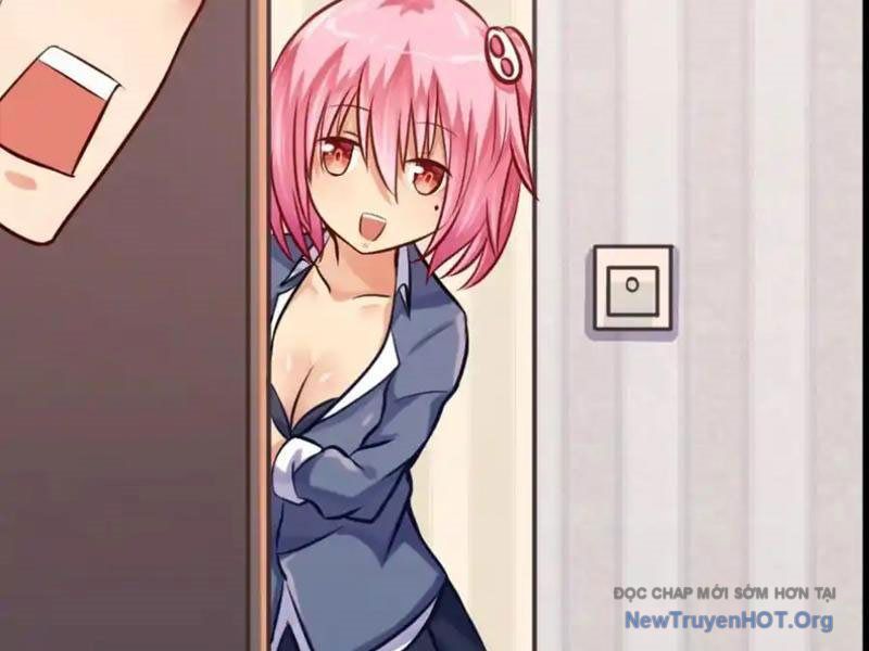 Tôi Không Phải Là Đường Tam Tạng - Chapter 16 - Page 66