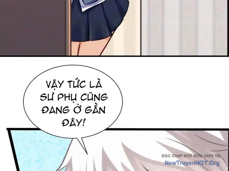 Tôi Không Phải Là Đường Tam Tạng - Chapter 16 - Page 67