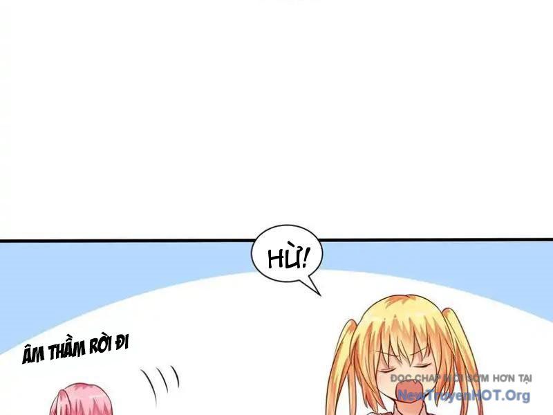 Tôi Không Phải Là Đường Tam Tạng - Chapter 16 - Page 8