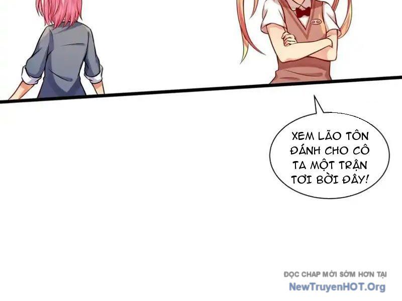 Tôi Không Phải Là Đường Tam Tạng - Chapter 16 - Page 9