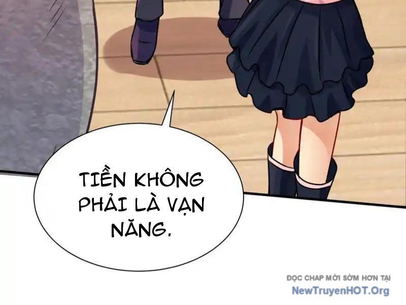 Tôi Không Phải Là Đường Tam Tạng - Chapter 17 - Page 10
