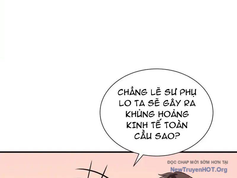 Tôi Không Phải Là Đường Tam Tạng - Chapter 17 - Page 11