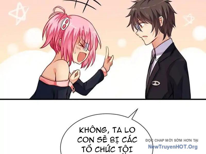 Tôi Không Phải Là Đường Tam Tạng - Chapter 17 - Page 12