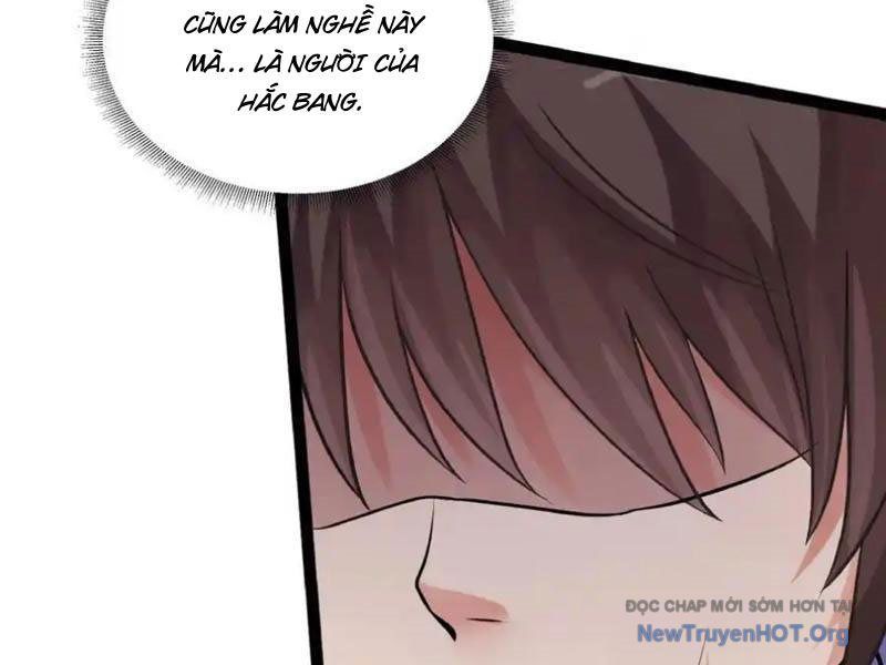 Tôi Không Phải Là Đường Tam Tạng - Chapter 17 - Page 14