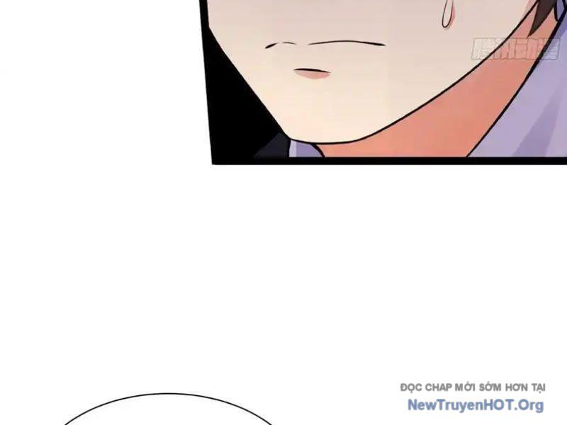 Tôi Không Phải Là Đường Tam Tạng - Chapter 17 - Page 15