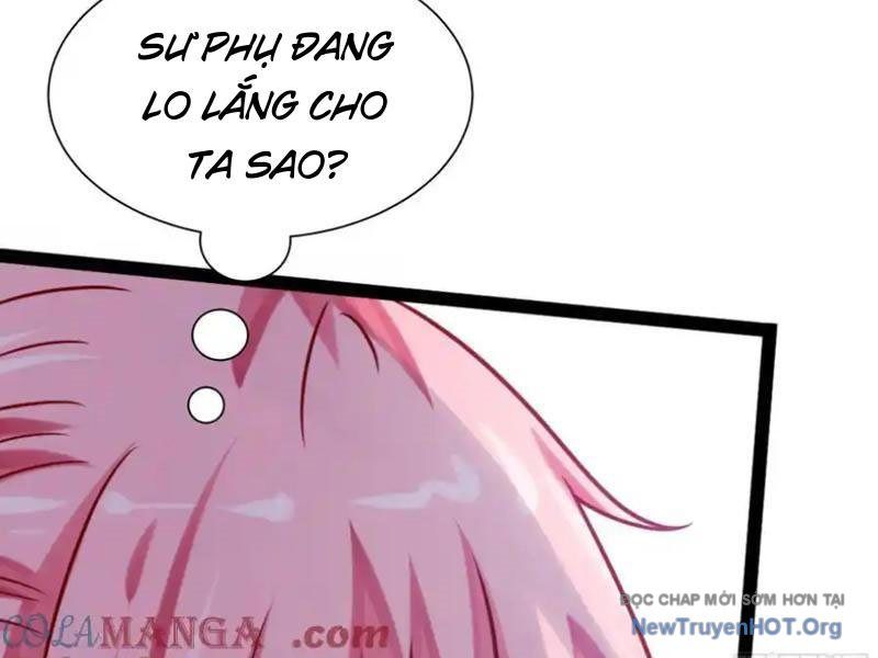 Tôi Không Phải Là Đường Tam Tạng - Chapter 17 - Page 16