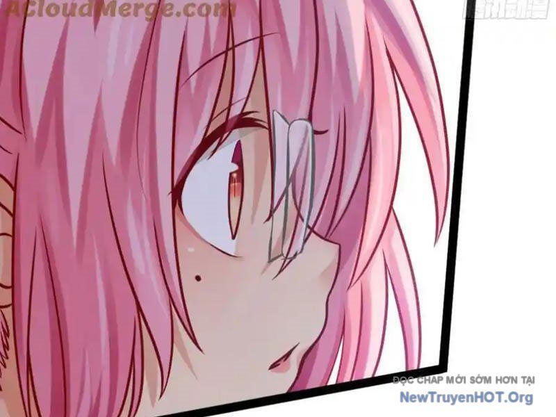 Tôi Không Phải Là Đường Tam Tạng - Chapter 17 - Page 17