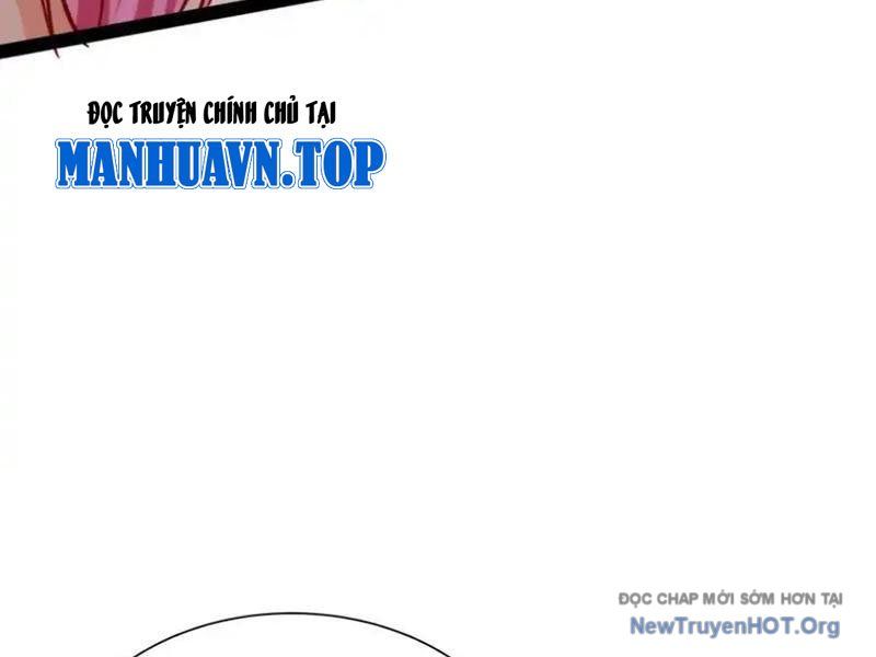 Tôi Không Phải Là Đường Tam Tạng - Chapter 17 - Page 18