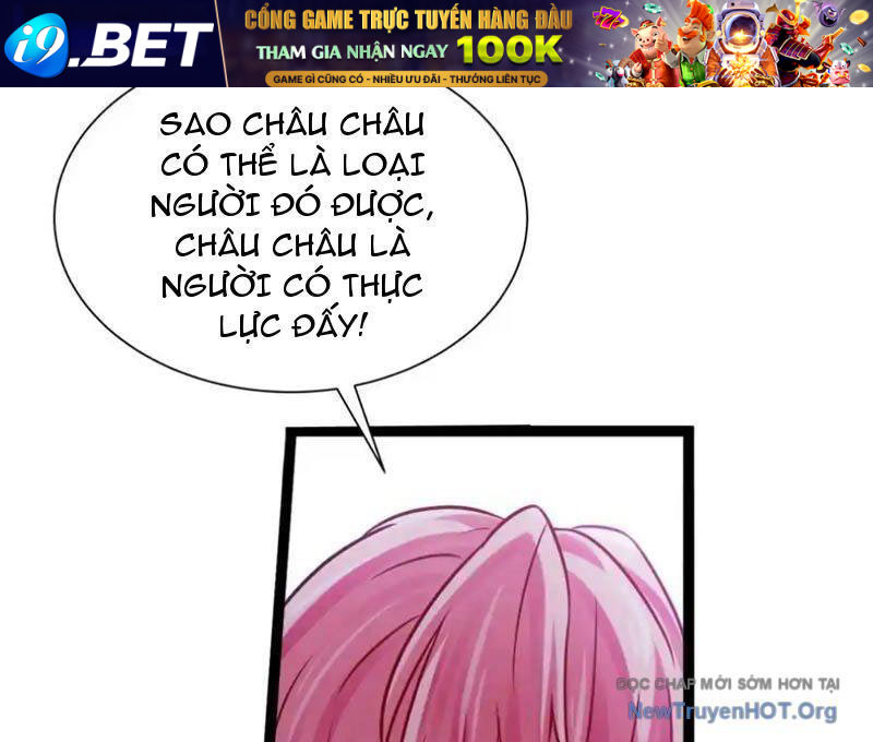 Tôi Không Phải Là Đường Tam Tạng - Chapter 17 - Page 19