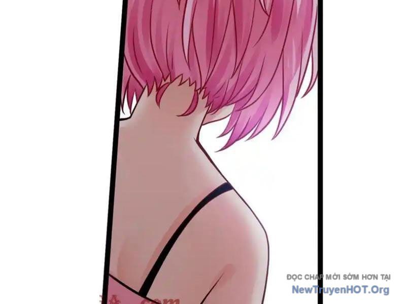 Tôi Không Phải Là Đường Tam Tạng - Chapter 17 - Page 20