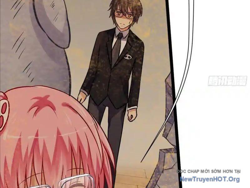 Tôi Không Phải Là Đường Tam Tạng - Chapter 17 - Page 23