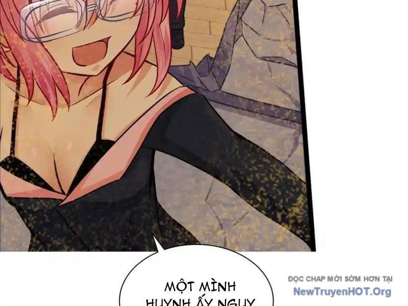 Tôi Không Phải Là Đường Tam Tạng - Chapter 17 - Page 24