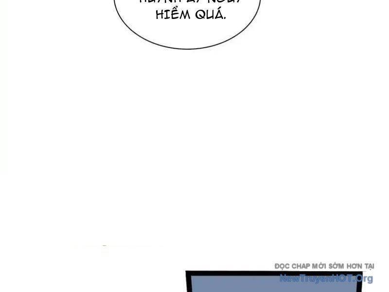 Tôi Không Phải Là Đường Tam Tạng - Chapter 17 - Page 25