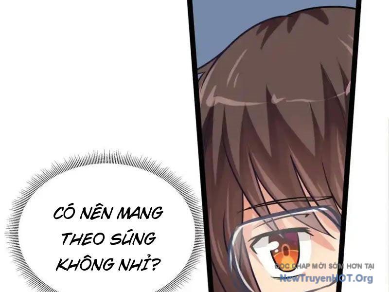Tôi Không Phải Là Đường Tam Tạng - Chapter 17 - Page 26