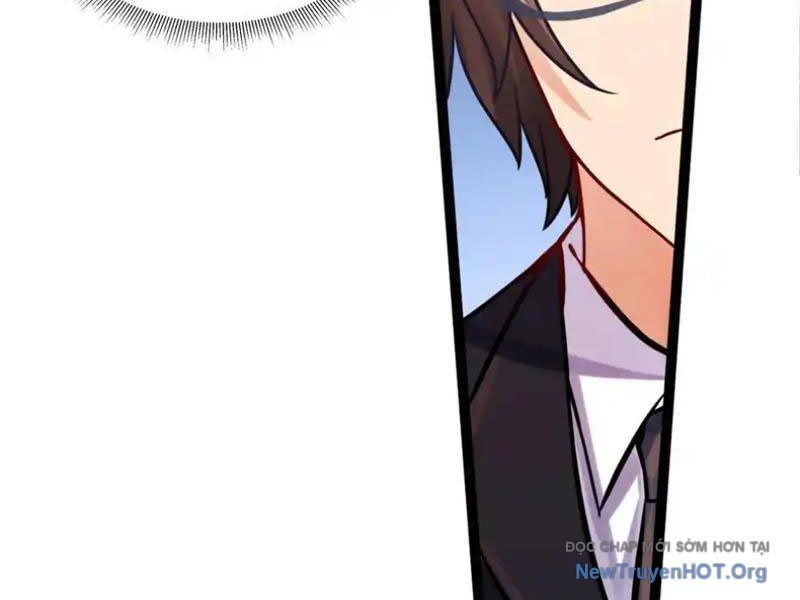 Tôi Không Phải Là Đường Tam Tạng - Chapter 17 - Page 27