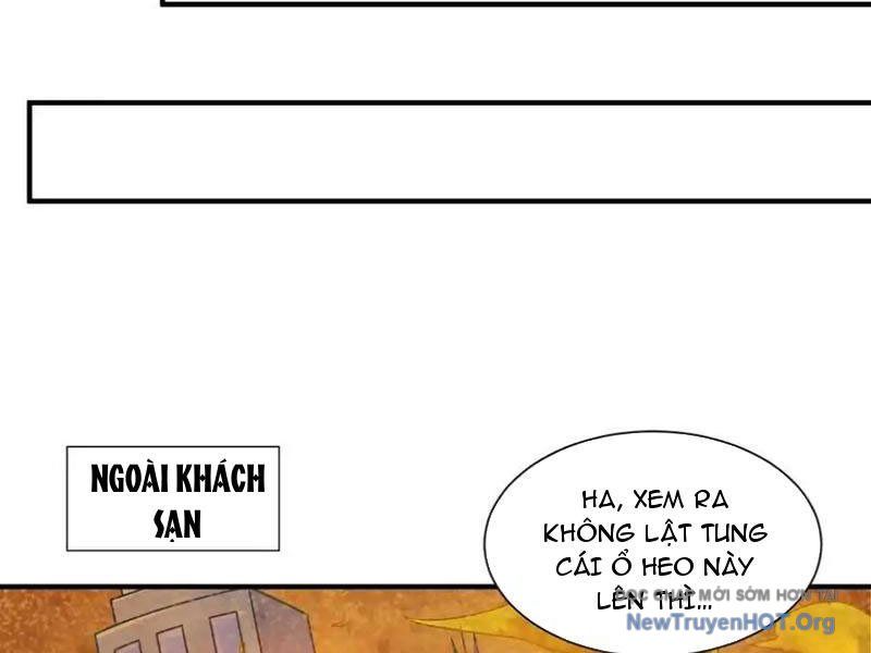 Tôi Không Phải Là Đường Tam Tạng - Chapter 17 - Page 29