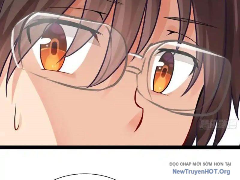 Tôi Không Phải Là Đường Tam Tạng - Chapter 17 - Page 3