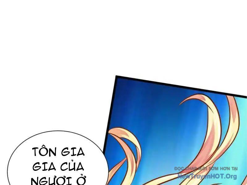 Tôi Không Phải Là Đường Tam Tạng - Chapter 17 - Page 31