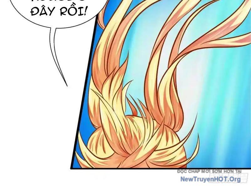 Tôi Không Phải Là Đường Tam Tạng - Chapter 17 - Page 32