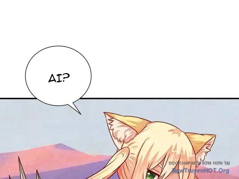 Tôi Không Phải Là Đường Tam Tạng - Chapter 17 - Page 33