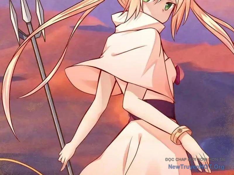 Tôi Không Phải Là Đường Tam Tạng - Chapter 17 - Page 34