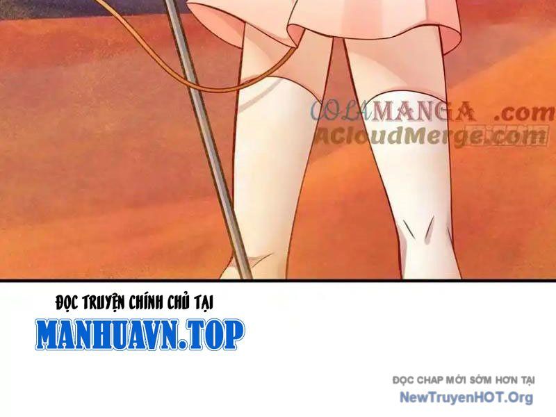 Tôi Không Phải Là Đường Tam Tạng - Chapter 17 - Page 35