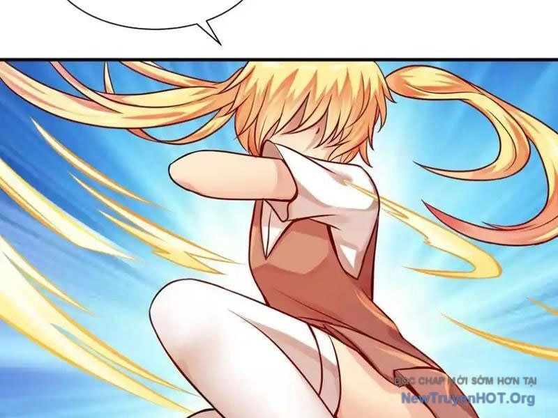 Tôi Không Phải Là Đường Tam Tạng - Chapter 17 - Page 37