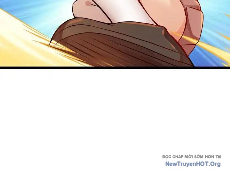 Tôi Không Phải Là Đường Tam Tạng - Chapter 17 - Page 38