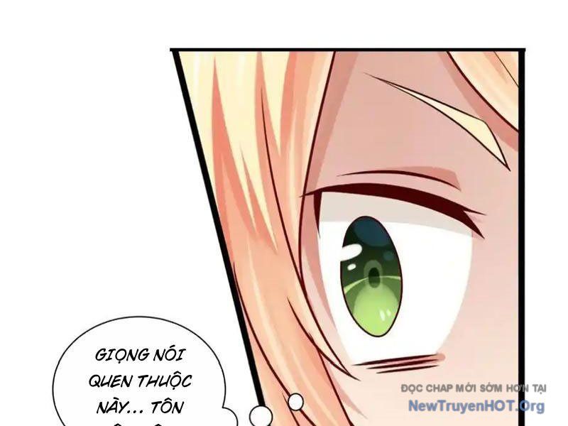 Tôi Không Phải Là Đường Tam Tạng - Chapter 17 - Page 39