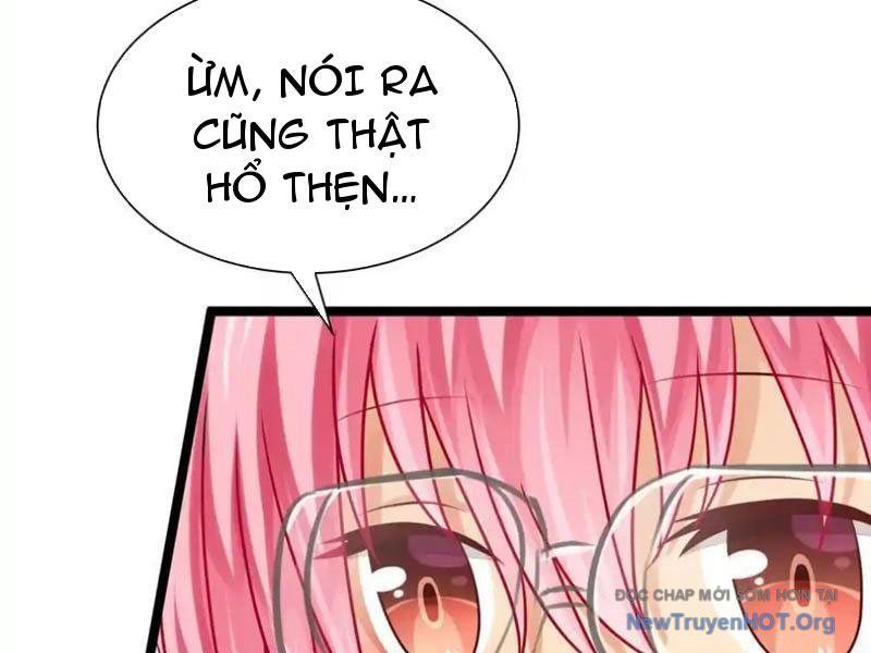 Tôi Không Phải Là Đường Tam Tạng - Chapter 17 - Page 4