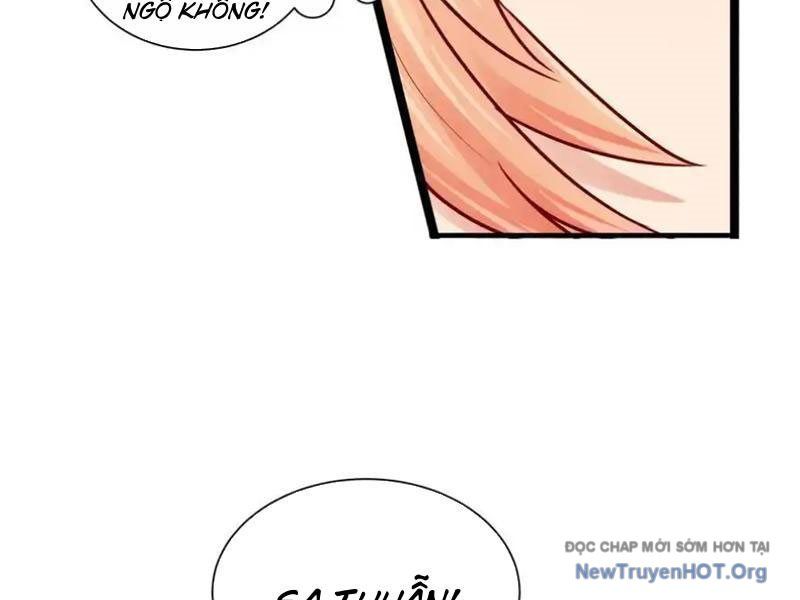 Tôi Không Phải Là Đường Tam Tạng - Chapter 17 - Page 40