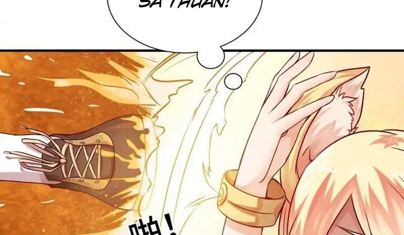 Tôi Không Phải Là Đường Tam Tạng - Chapter 17 - Page 41