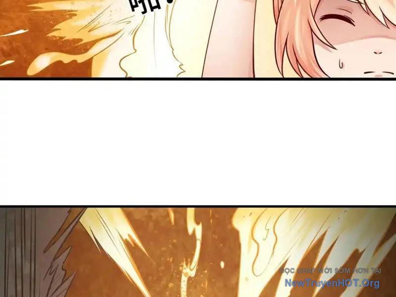 Tôi Không Phải Là Đường Tam Tạng - Chapter 17 - Page 42