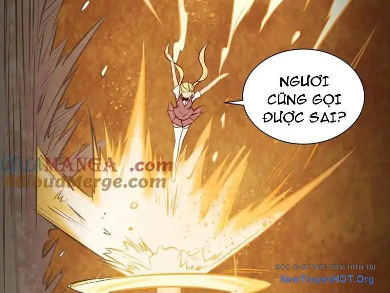 Tôi Không Phải Là Đường Tam Tạng - Chapter 17 - Page 43
