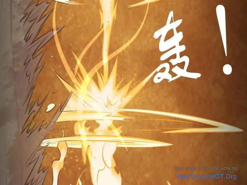 Tôi Không Phải Là Đường Tam Tạng - Chapter 17 - Page 44