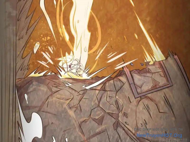 Tôi Không Phải Là Đường Tam Tạng - Chapter 17 - Page 45