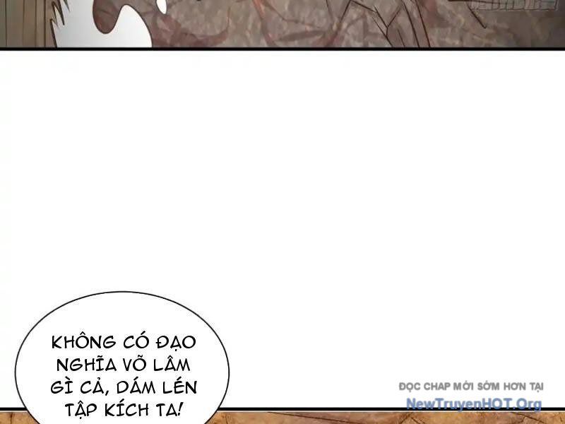 Tôi Không Phải Là Đường Tam Tạng - Chapter 17 - Page 46