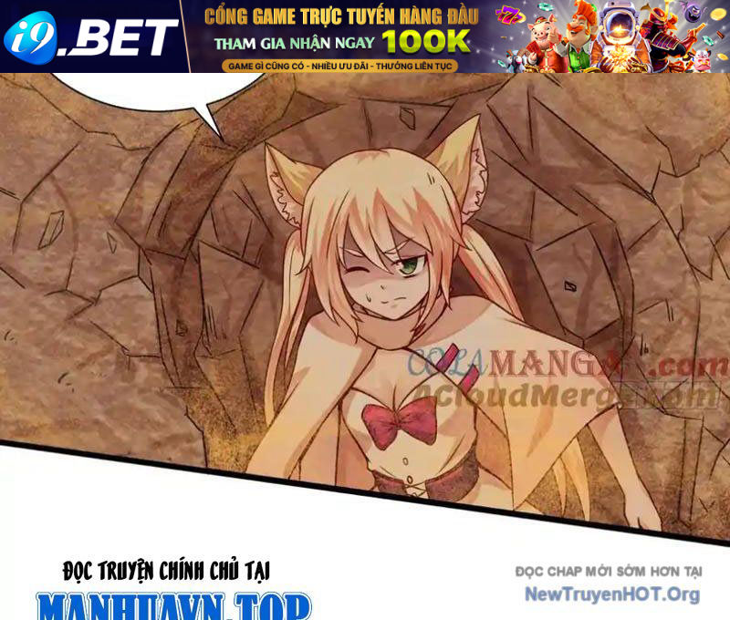 Tôi Không Phải Là Đường Tam Tạng - Chapter 17 - Page 47