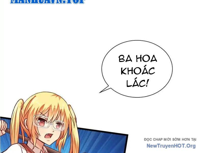 Tôi Không Phải Là Đường Tam Tạng - Chapter 17 - Page 48