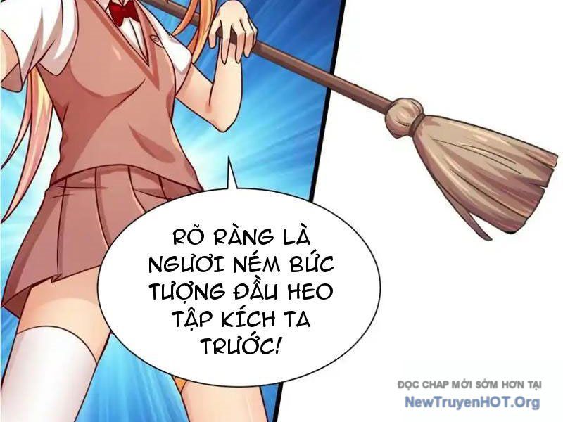 Tôi Không Phải Là Đường Tam Tạng - Chapter 17 - Page 49